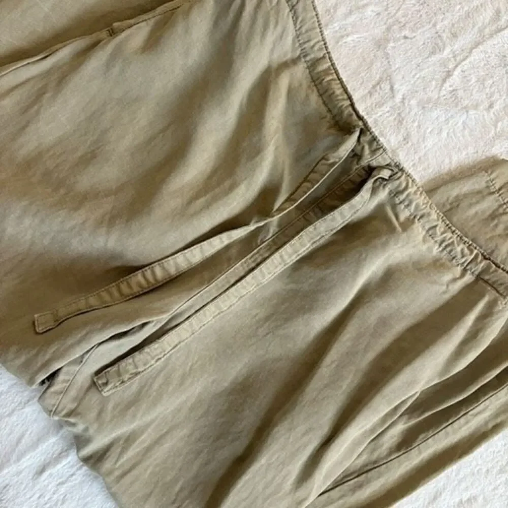 Zara women’s large